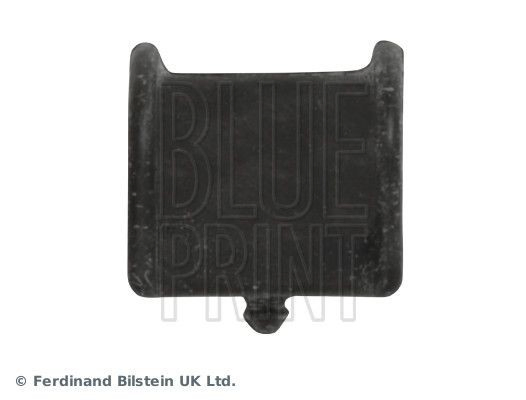 Tuleja stabilizatora przedniego Lexus RX 300 SUV (MCU1) (1998 - 2003) cena, od 4,35 USD